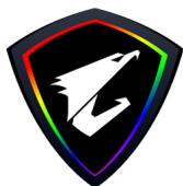 GIGABYTE AORUS 17GXBI7/32/1 - ATTENTION - 3