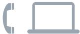 NEST STAND FOR - Nettoyage du socle - 2