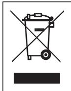 TERRAILLON TCM Nuance - PILE USAGEE - 1