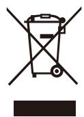 DE DIETRICH DIW28FB - Sécurité alimentaire - 1