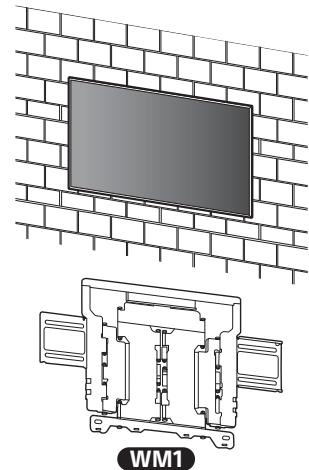 SONY SU-WL850 - B Ka6biprafa opHaTaTbIH KpoHsTeiHdi KaTTbI 6eToHfa Hemece 6eTOH 6nOKka 6eKity - 1