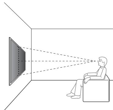 SONY SU-WL850 - 4 - 1