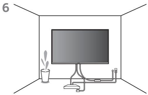 SONY SU-WL850 - Opmerking - 1