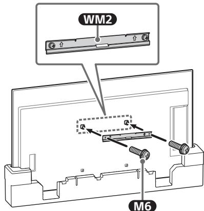SONY SU-WL850 - jglg 4yglg dai yu - 15