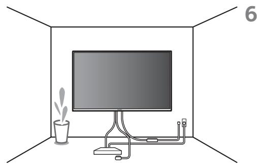 SONY SU-WL850 - M6 - 4