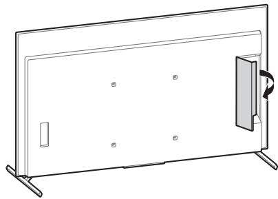 SONY SU-WL850 - W - 2