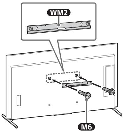 SONY SU-WL850 - Hyckay - 1