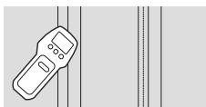 SONY SU-WL850 - Mööttmed: (umbes) [mm] - 2