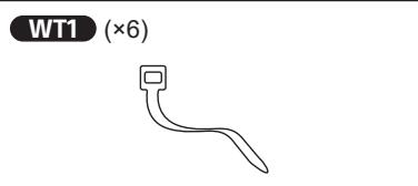 SONY SU-WL850 - Duccung capcung voi SU-WL850 - 5