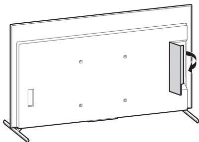 SONY SU-WL850 - BctaHOBJIeHHa TeIeBi3opaHa ctiHy 3 hactiIbHOi NiDnOpN - 1