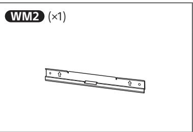 SONY SU-WL850 - PpnilaraetcK SU-WL850 - 2