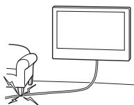 SONY SU-WL850 - Luy - 1