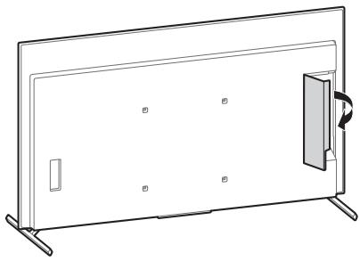 SONY SU-WL850 - n - 1