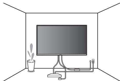 SONY SU-WL850 - Senza webcam - 2