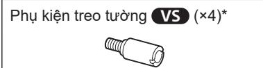 SONY SU-WL850 - Cung cap kem theo TV - 1