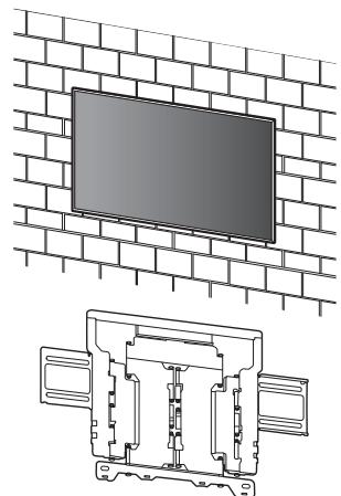 SONY SU-WL850 - nWm2 n - 8