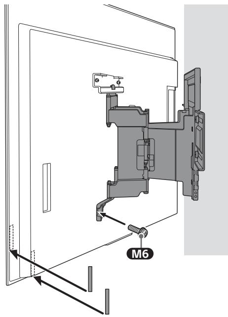 SONY SU-WL850 - 1 - 7