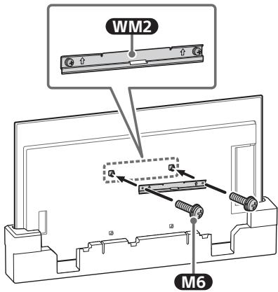 SONY SU-WL850 - Catatan - 1