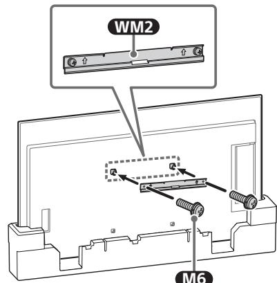 SONY SU-WL850 - 77 - 1