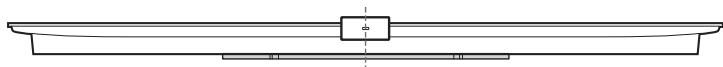 SONY SU-WL850 - 2167a: (ج) [ج.] - 3