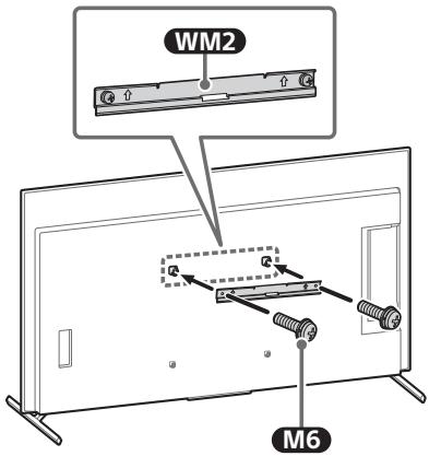 SONY SU-WL850 - Opmerking - 1