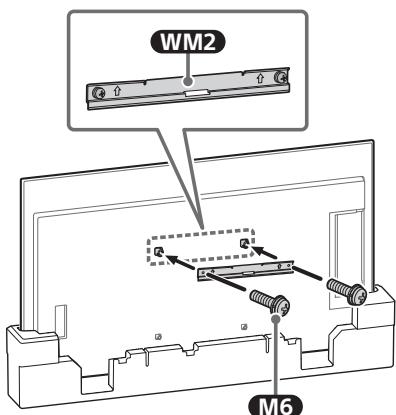 SONY SU-WL850 - Markus. - 1