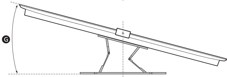 SONY SU-WL850 - 2167a: (ج) [ج.] - 5