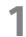 SONY SU-WL850 - ybn yynn nn nnn - 1