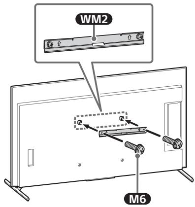 SONY SU-WL850 - HNNN - 1