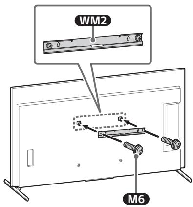 SONY SU-WL850 - jglg 4yglg dai yu - 5