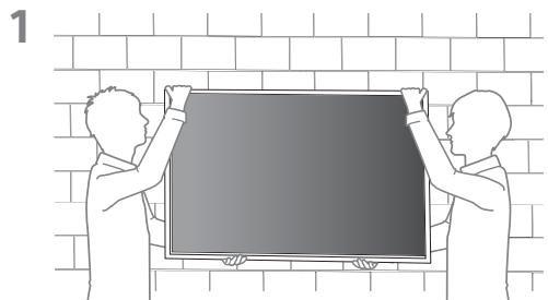 SONY SU-WL850 - 註 - 2