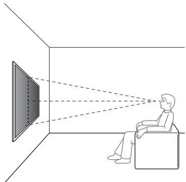 SONY SU-WL850 - jglgdo gglgdo aai dai - 1