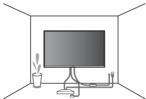 SONY SU-WL850 - Instalarea televizorului peperete - 9