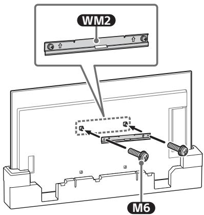 SONY SU-WL850 - Not - 1