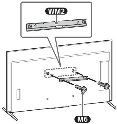 SONY SU-WL850 - 7