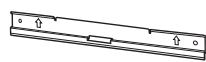 SONY SU-WL850 - 0000 - 3