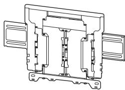 SONY SU-WL850 - 0000 - 4
