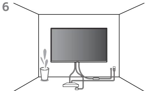 SONY SU-WL850 - Hinweis - 1