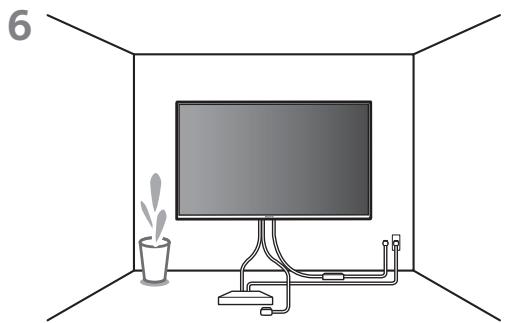 SONY SU-WL850 - Σημειωη - 1