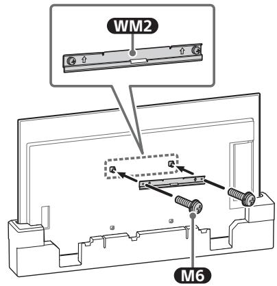 SONY SU-WL850 - Catatan - 1