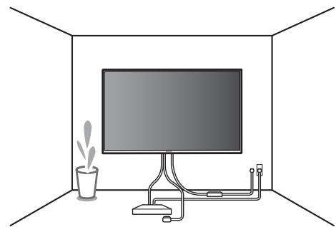 SONY SU-WL850 - Obs! - 5