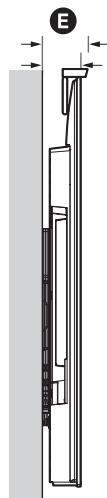 SONY SU-WL850 - 2167a: (ج) [ج.] - 2