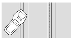 SONY SU-WL850 - التحضير للتركيب - 1