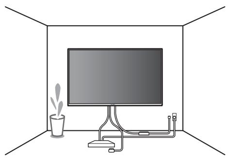 SONY SU-WL850 - 6 - 1