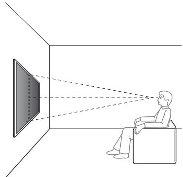 SONY SU-WL850 - Hinweis - 1