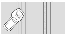 SONY SU-WL850 - Preparing for Installation - 1