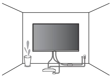 SONY SU-WL850 - 13