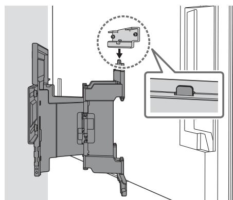 SONY SU-WL850 - Televizora piestiprinăšana piesienas - 3