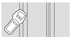 SONY SU-WL850 - PpuijaraetcK TeIeBn3opy - 2
