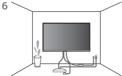 SONY SU-WL850 - Nota - 1